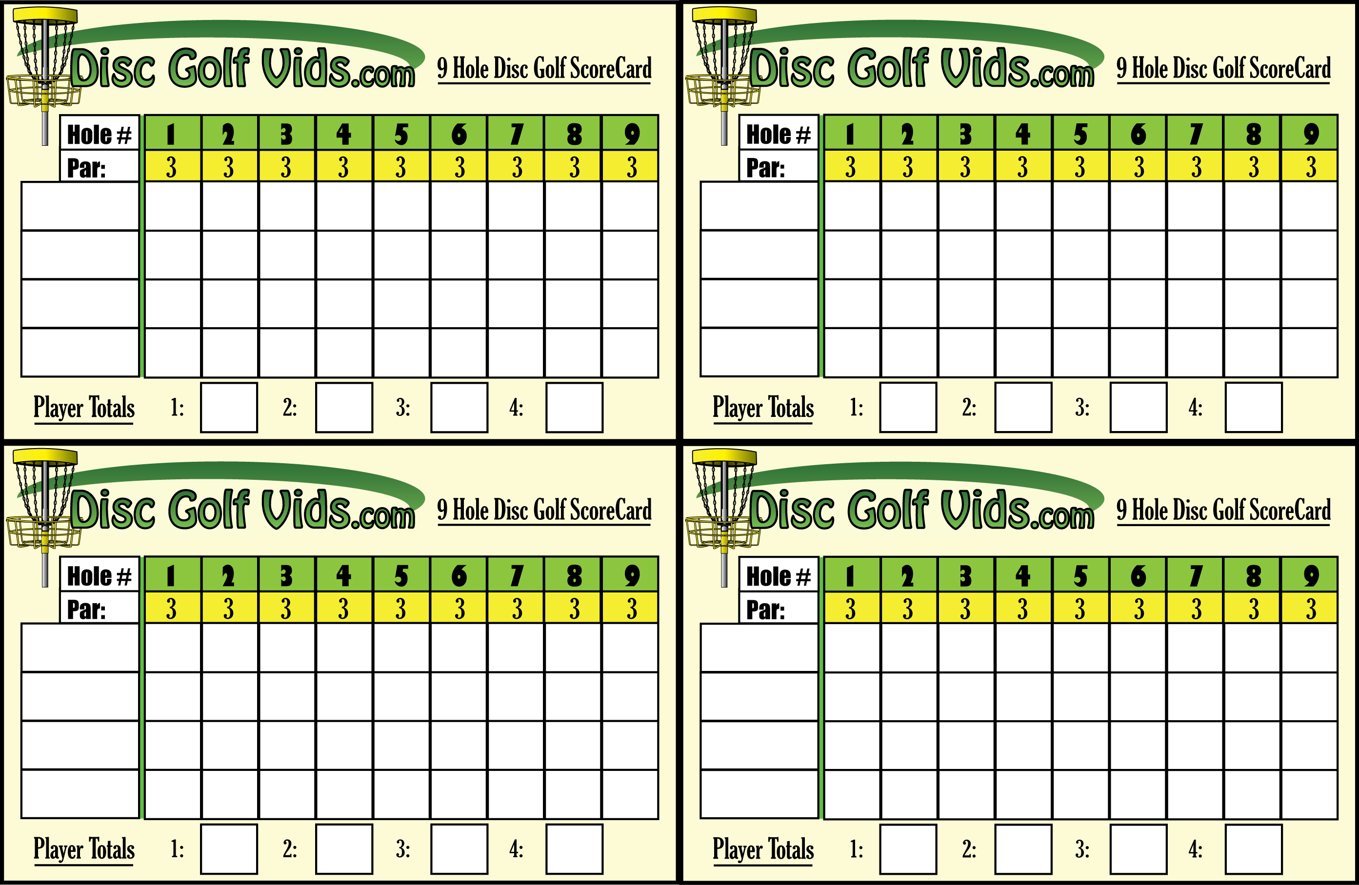 Pub Golf Scorecard Related Keywords Pub Golf Scorecard Long Tail 