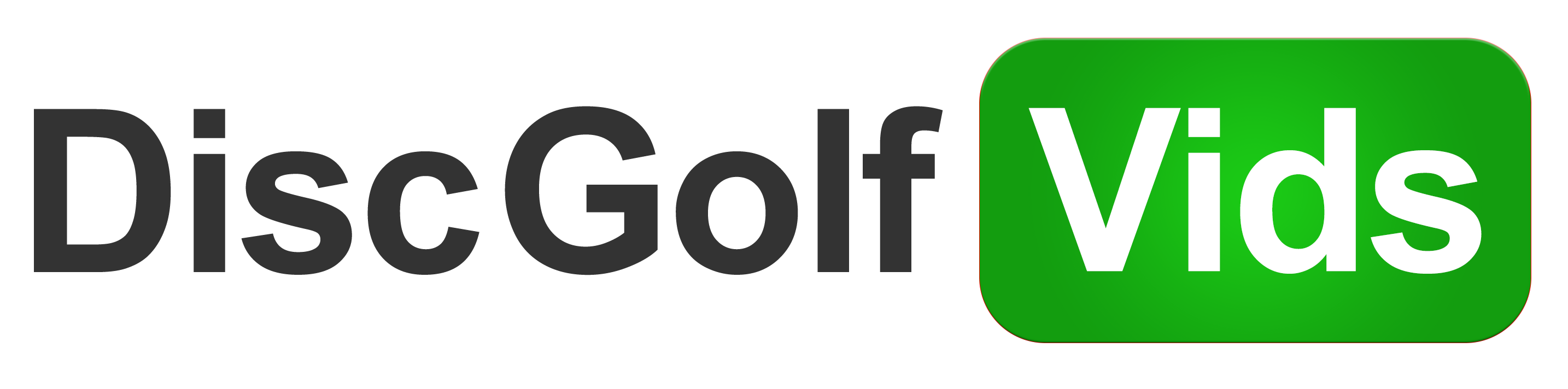 DiscGolfVids.com - Disc Golf Video Sharing Platform