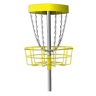 DiscGolfVids.com