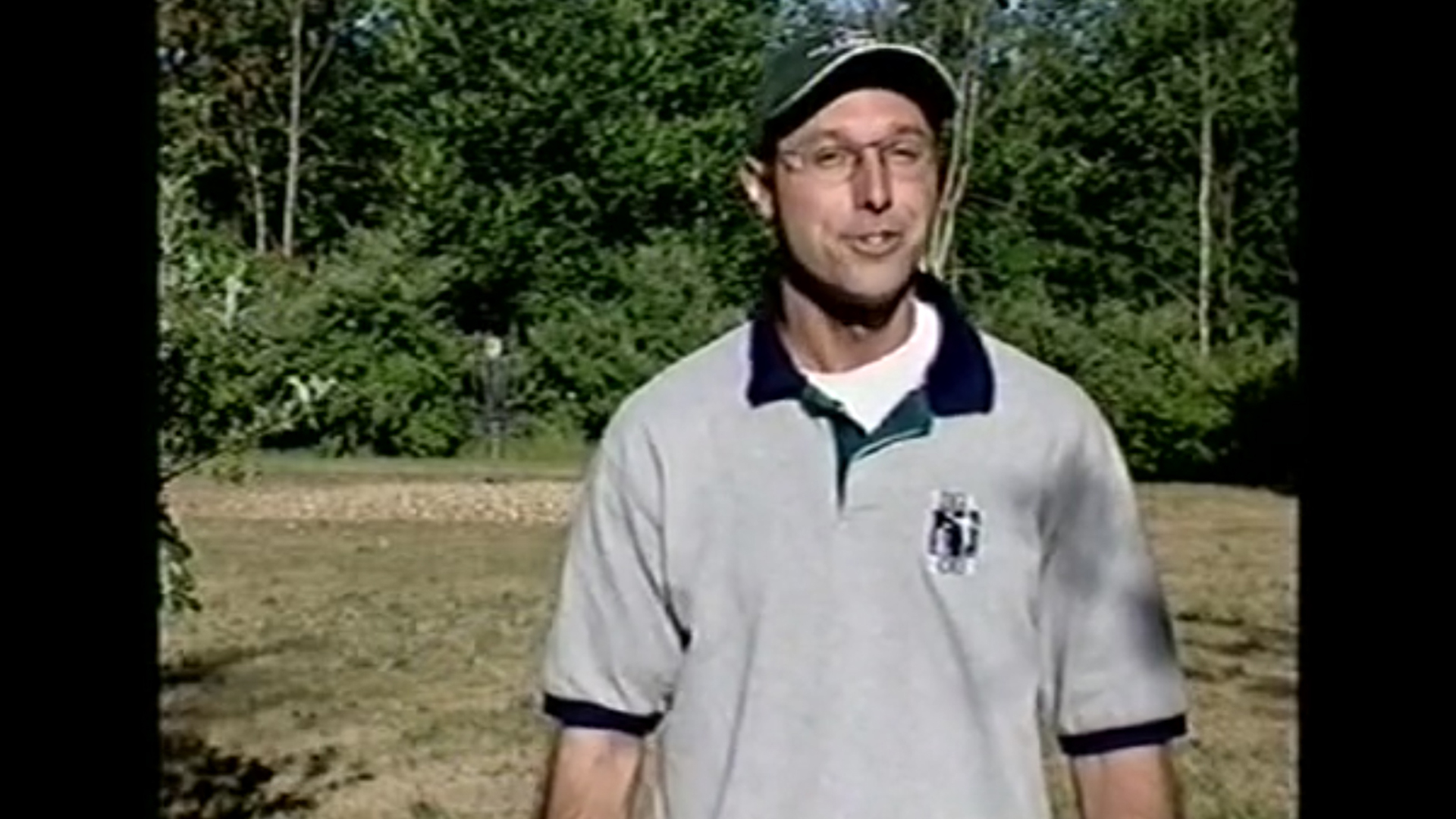 2002 Great Lakes Open