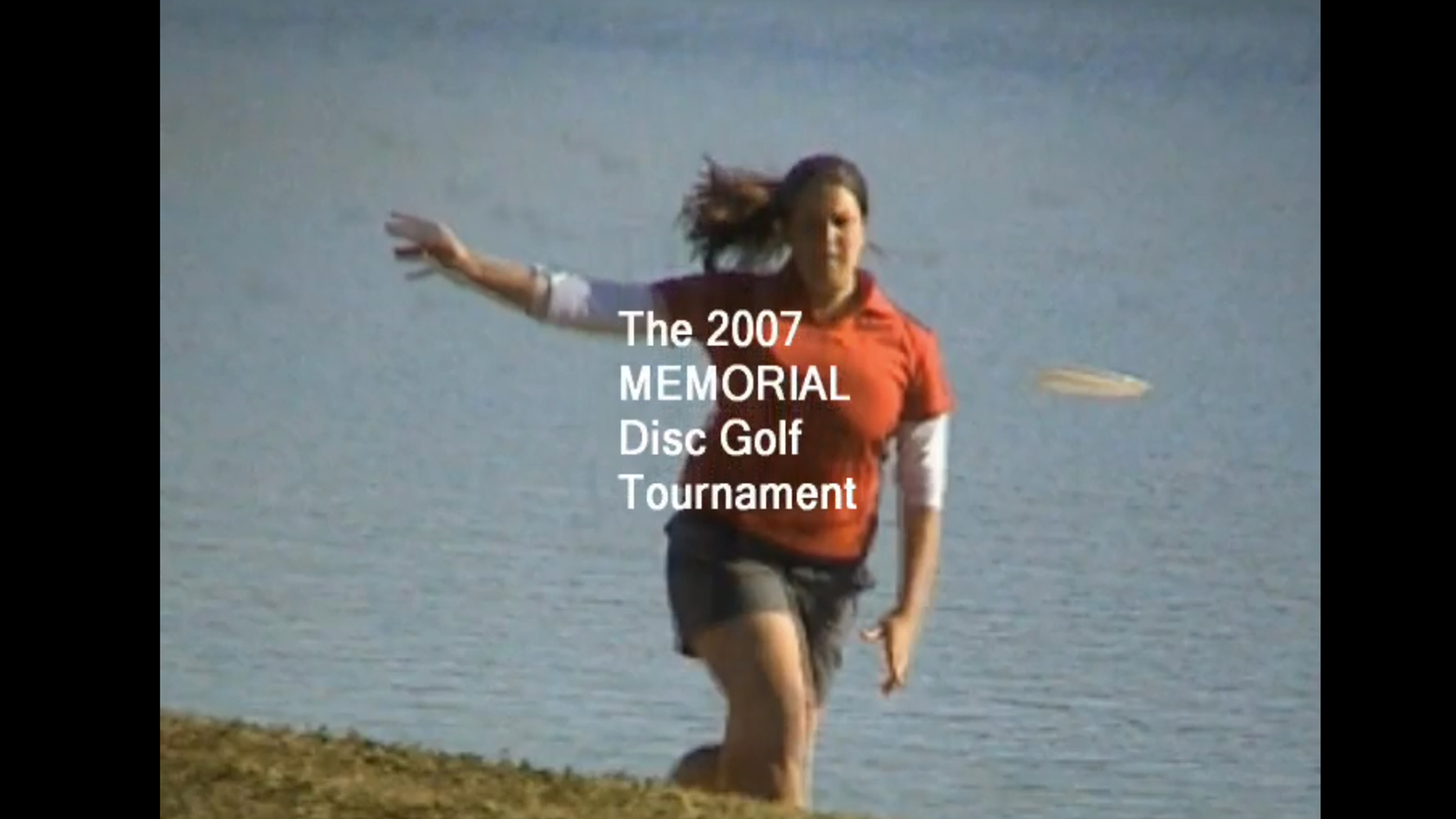 disc-golf-videos-tournament-footage-podcasts-and-more-discgolfvids