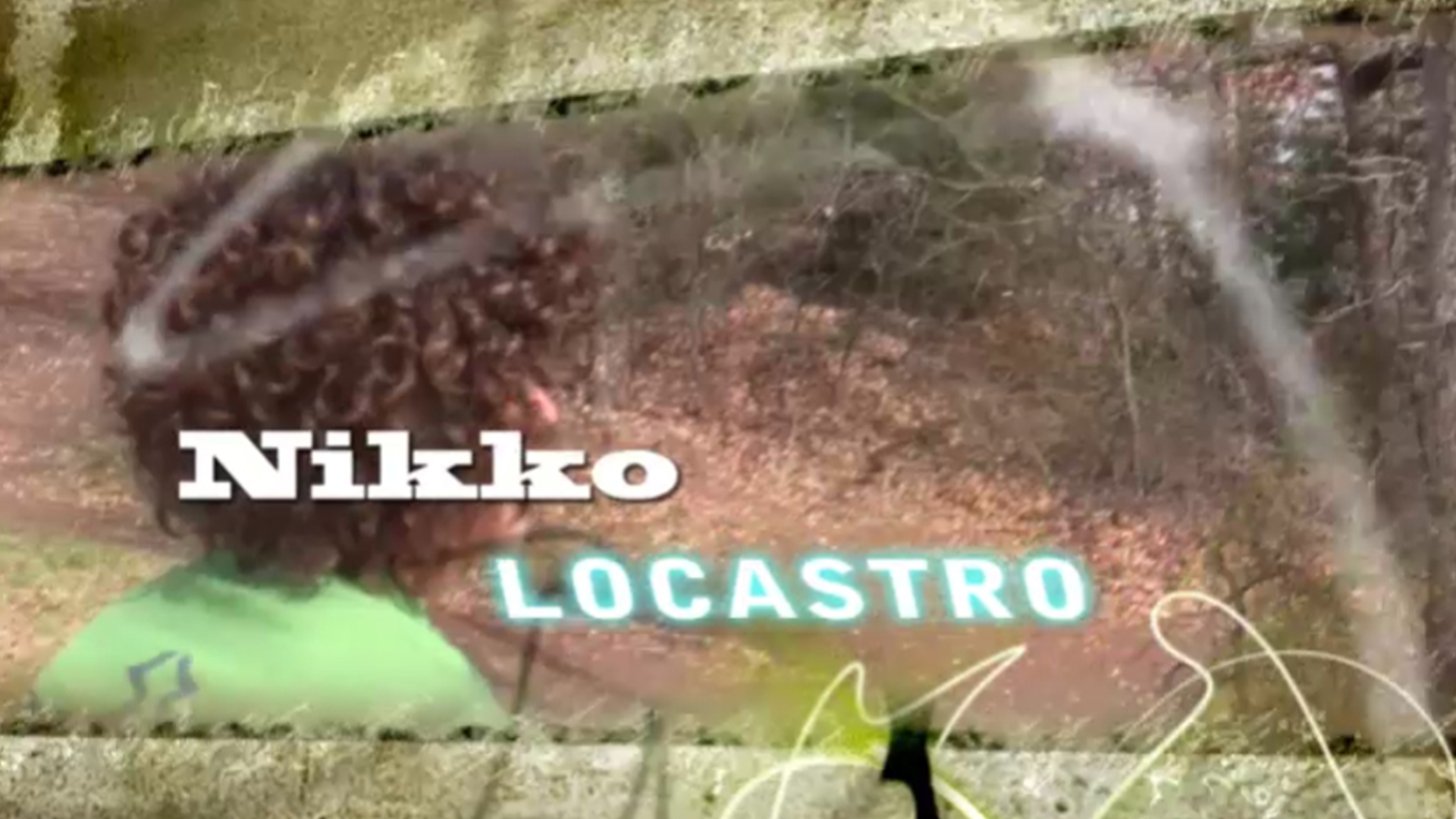 Dynamic Duo – Nikko Locastro and Eric McCabe