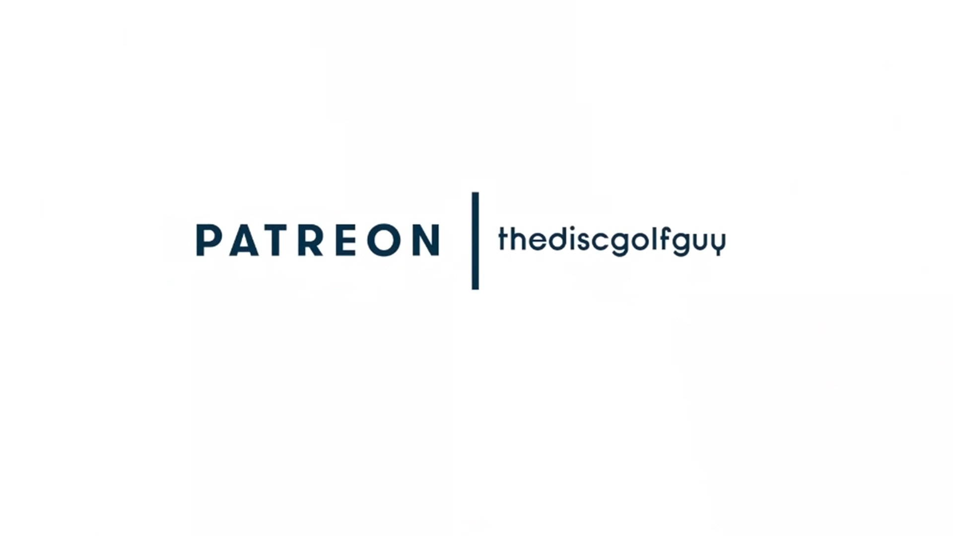 2021 Skyline Classic • Round 2 • Back 9 • Wisconsin PDGA B-Tier Run by The Disc Golf Guy