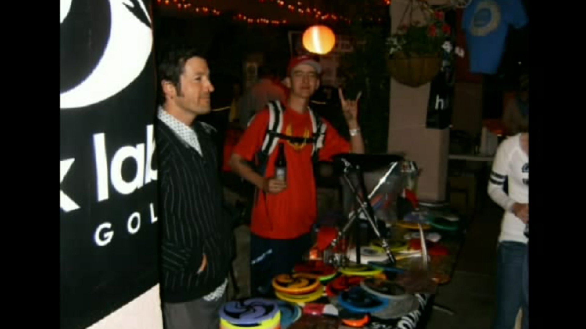 Homie’s Fall Classic