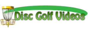 DiscGolfVids.com | Disc Golf Videos