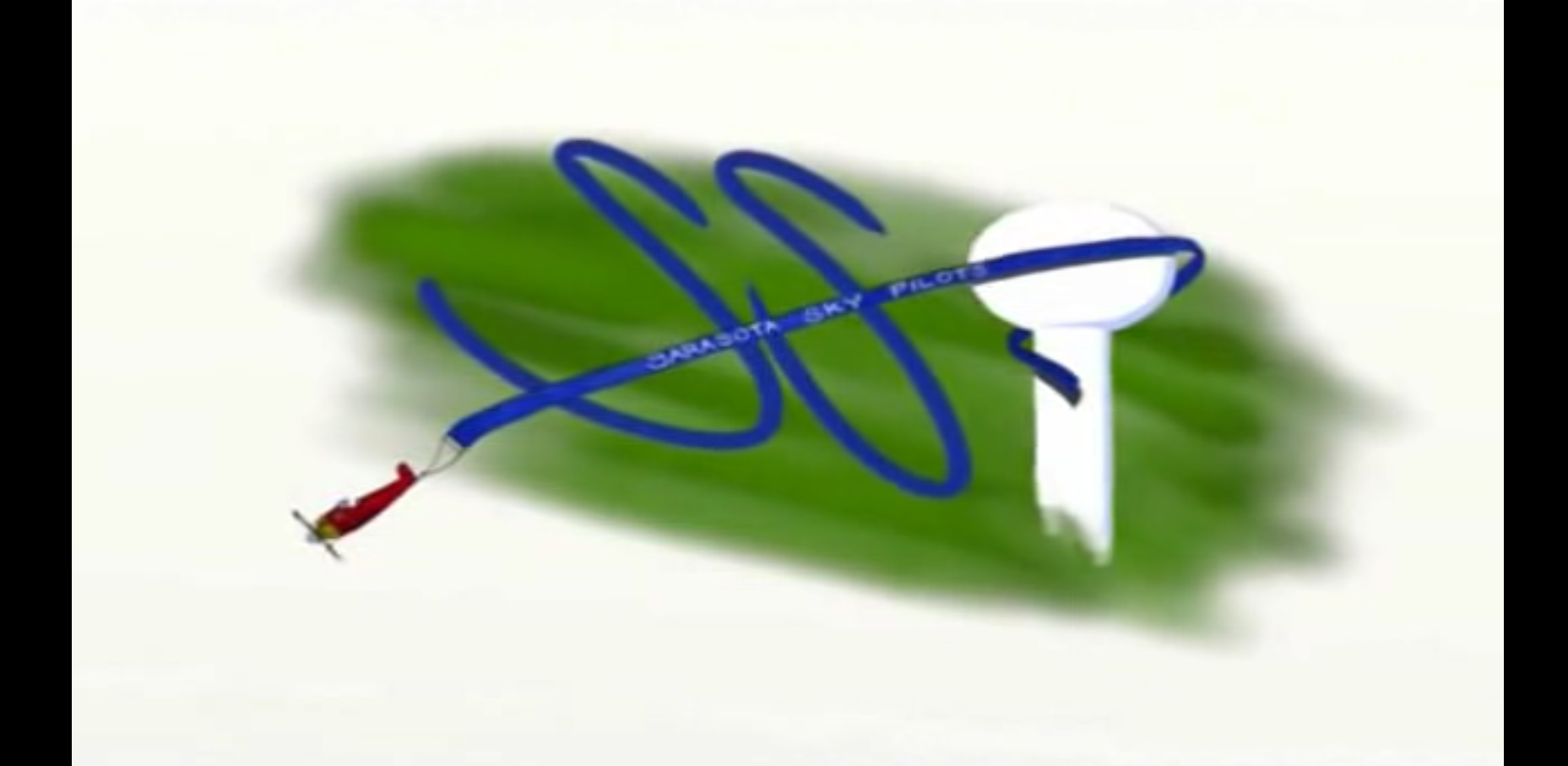 The SkyPilot’s Challenge