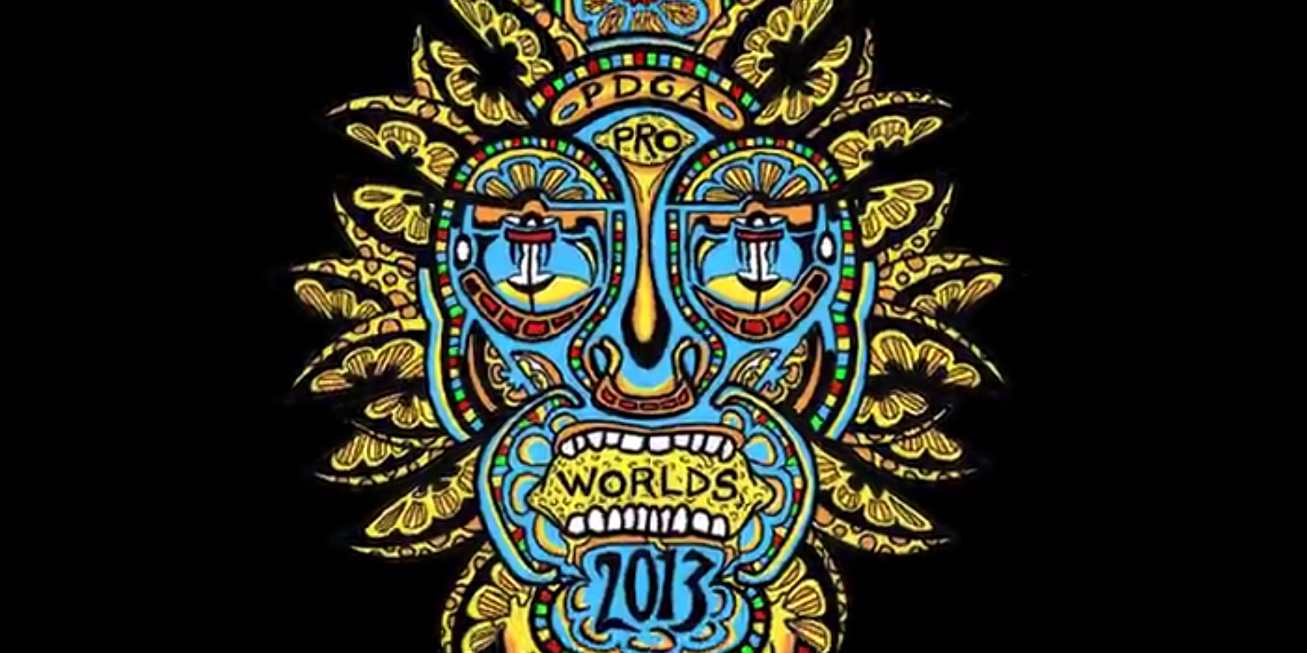 2013 Pro Worlds Lemon Lake Preview