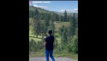 570ft Ace!