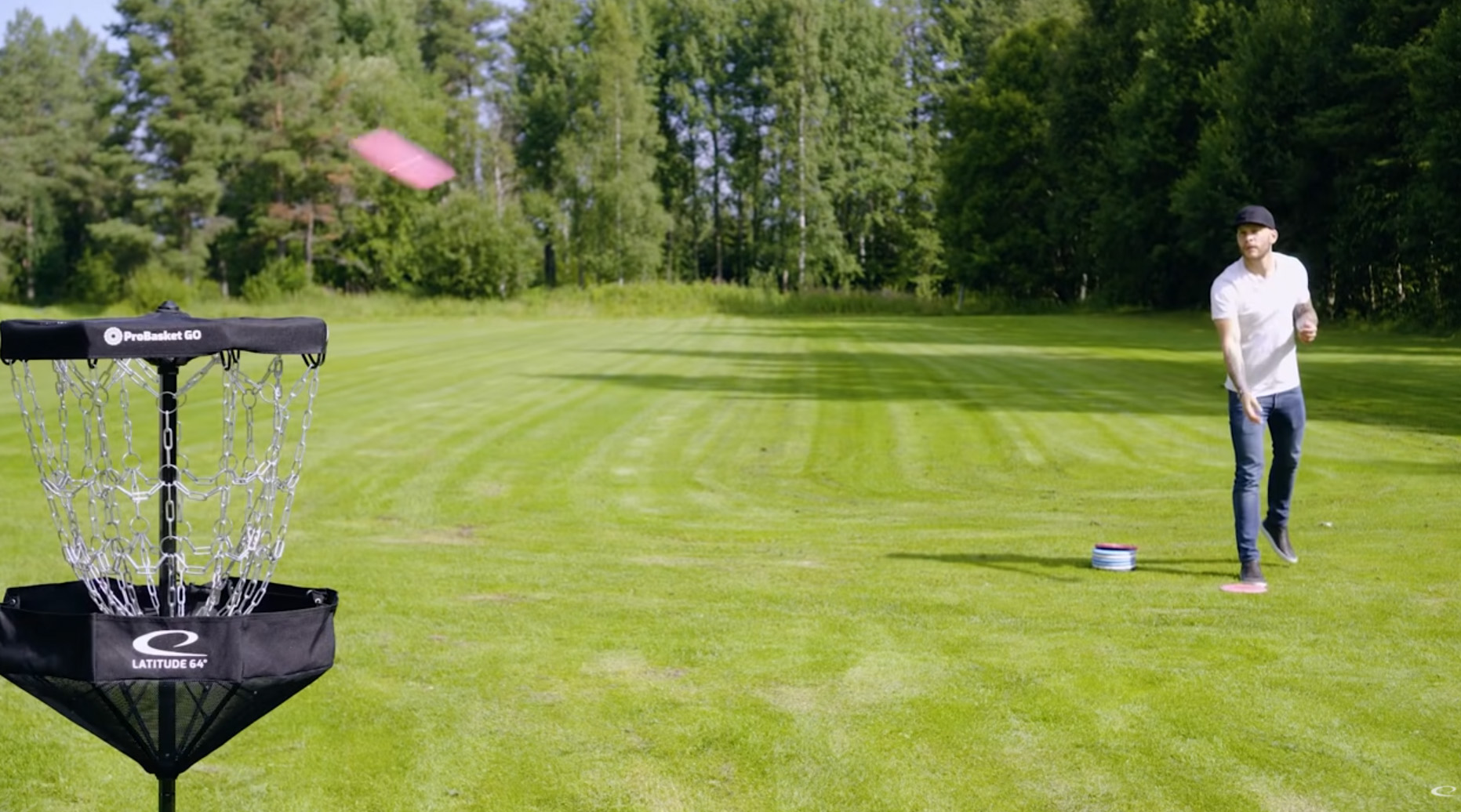 Putting Tips to Make You Putt Better